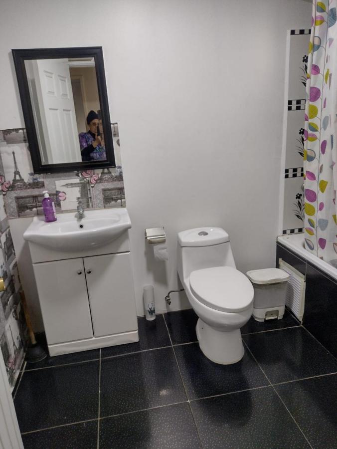 Hostal Ines Ξενοδοχείο Σαντιάγκο Εξωτερικό φωτογραφία